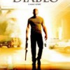 Diablo (2003) de F. Gary Gray