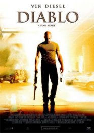 Resignación En cantidad Tesoro Diablo (2003): Críticas de películas - AlohaCriticón