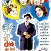 El Dia De Los Enamorados (1959) de Fernando Palacios