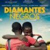 Tráiler: Diamantes Negros – Miguel Alcantud – Negocios De Fútbol: trailer