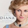Tráiler: Diana – Naomi Watts – Los Últimos Años De Lady Di: trailer