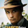 Los Diarios Del Ron (2011) de Bruce Robinson