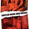 Días De Vino y Rosas (1962) de Blake Edwards