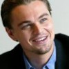 Leonardo DiCaprio en la piel de un matemático