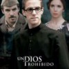 Tráiler: Un Dios Prohibido – Pablo Moreno – Mártires Claretianos: trailer