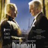 Tráiler: Diplomacia: trailer