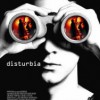 Disturbia (2007) de D. J. Caruso