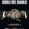Tráiler: El Doble Del Diablo – Dominic Cooper – En El Irak De Sadam Hussein: trailer