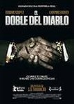 el doble del diablo the devils double cartel trailer estrenos de cine