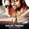 Tráiler: Dolor y Dinero – Mark Wahlberg – Criminales Musculados: trailer