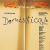 Domesticas (2001) de Fernando Meirelles y Nando Olival