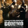 Domino (2005) de Tony Scott