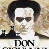Don Giovanni (1979) de Joseph Losey