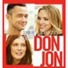 Tráiler: Don Jon – Joseph Gordon-Levitt – Ligando Con Scarlett Johansson: trailer
