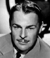 brian donlevy fotos pictures biografia biography movies pictures peliculas