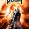 Doom (2005) de Andrzej Bartkowiak