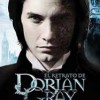 El Retrato De Dorian Gray (2009) de Oliver Parker