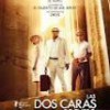 Tráiler: Las Dos Caras De Enero – Viggo Mortensen – Thriller En Atenas: trailer