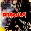 Drácula (1958) de Terence Fisher