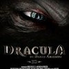 Tráiler: Drácula 3D – Asia Argento – Bram Stoker en tres dimensiones: trailer