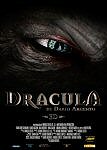 dracula 3d cartel trailer estrenos de cine