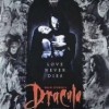 de Bram Stoker (1992) de Francis Ford Coppola Drácula