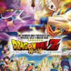 Tráiler: Dragon Ball Z: La Batalla De Los Dioses – Animación – Bils Contra Goku: trailer