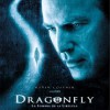 Dragonfly (2002) de Tom Shadyac