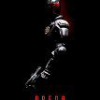 Tráiler: Dredd – Karl Urban – Policías futuristas como jueces y ejecutores: trailer