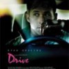 Drive (2011) – Tráiler: trailer
