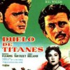 Duelo De Titanes (1957) de John Sturges
