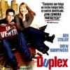 Duplex (2003) de Danny DeVito