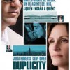 Duplicity (2009) de Tony Gilroy