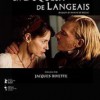 La duquesa de Langeais (2007) de Jacques Rivette