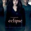 La Saga Crepúsculo: Eclipse – Tercera entrega del romanticismo vampírico