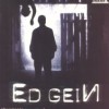 Ed Gein (2000) de Chuck Parello