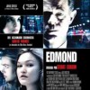 Edmond (2005) de Stuart Gordon