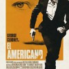 El Americano (2010) de Anton Corbijn