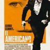 El Americano – George Clooney como asesino en Italia