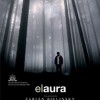 El aura (2005) de Fabian Bielinsky