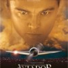 El aviador (2004) de Martin Scorsese