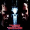 El Castigador. The Punisher (2004) de Jonathan Hensleigh