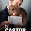 El Castor – Mel Gibson y la marioneta