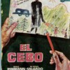 El Cebo (1958) de Ladislao Vajda