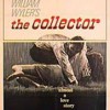 El Coleccionista (1965) de William Wyler