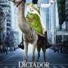 El Dictador (2012) de Larry Charles