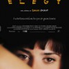 Elegy (2008) de Isabel Coixet