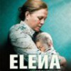 Tráiler: Elena – Nadezdha Markina – Cuestiones de herencia: trailer