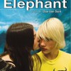 Elephant (2003) de Gus Van Sant