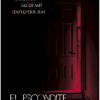 El Escondite (2005) de John Polson